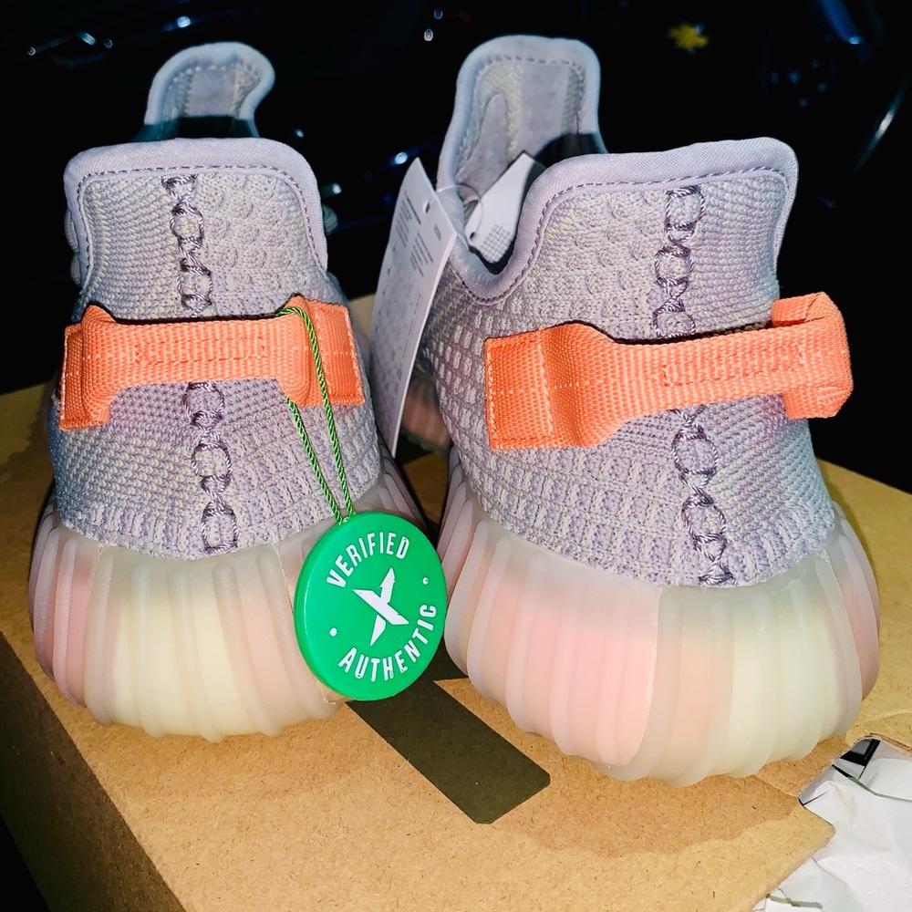 📦Adidas/Yeezy Ultra Boost 350 v2 Special Release